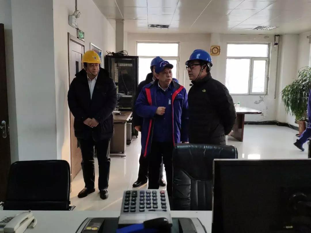 yl23455永利集团(中国)股份有限公司