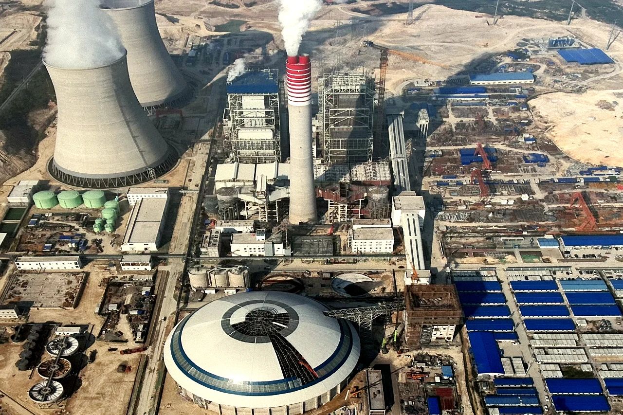 yl23455永利集团(中国)股份有限公司