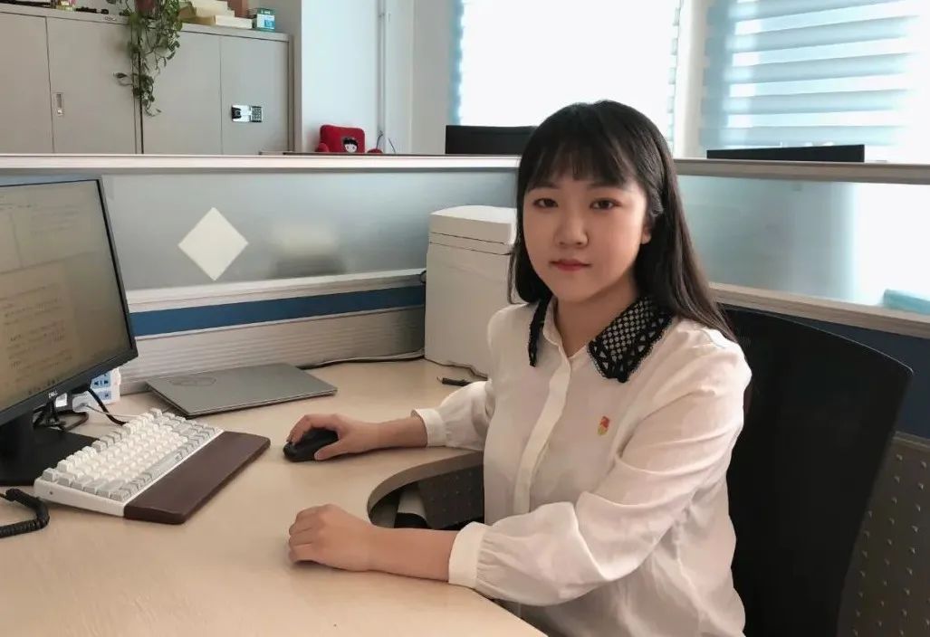 yl23455永利集团(中国)股份有限公司