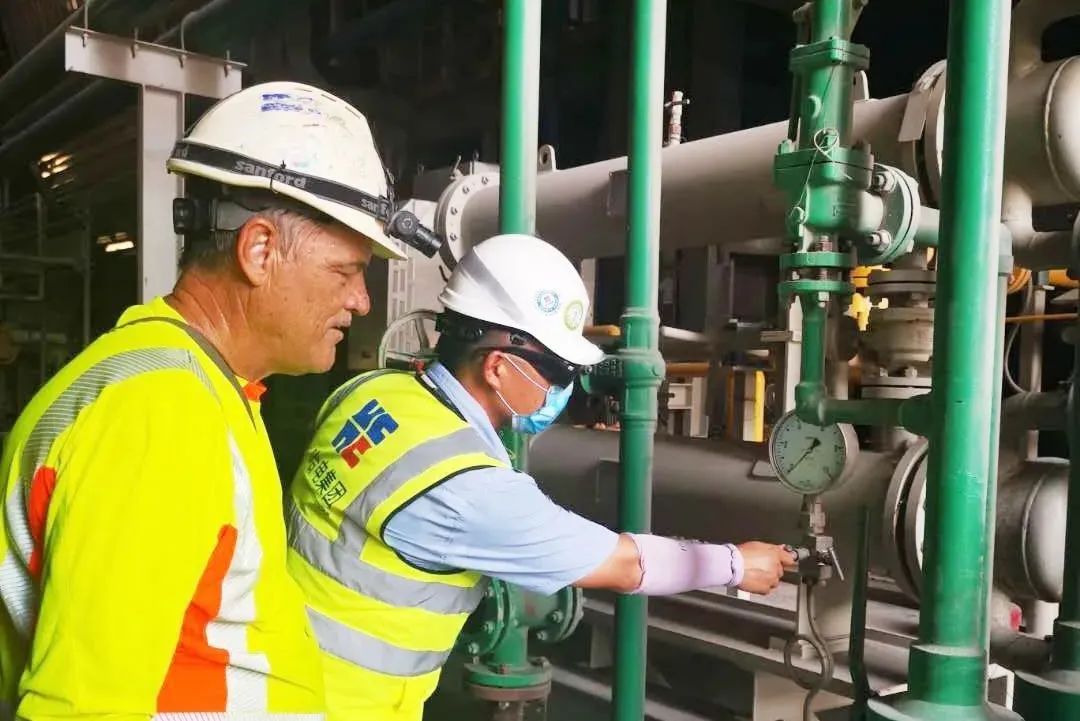 yl23455永利集团(中国)股份有限公司