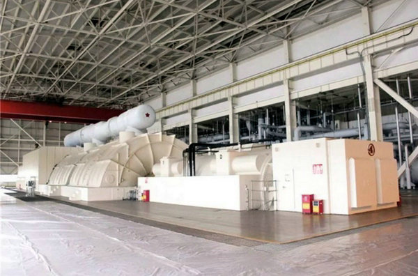 yl23455永利集团(中国)股份有限公司