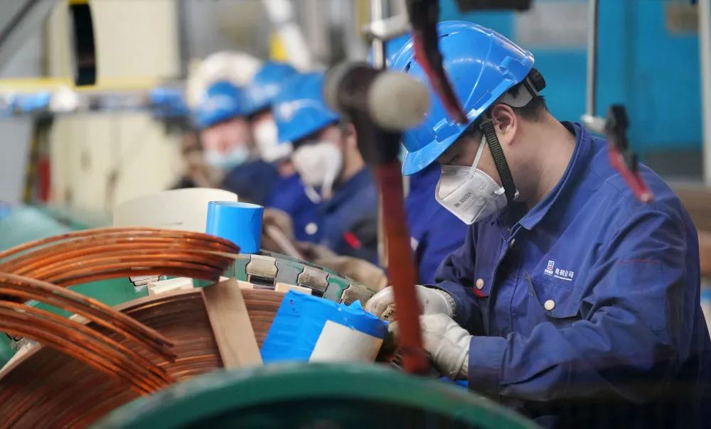 yl23455永利集团(中国)股份有限公司