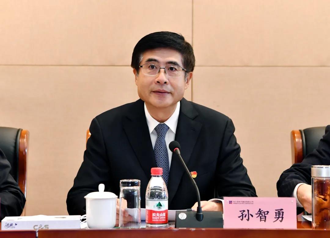 yl23455永利集团(中国)股份有限公司