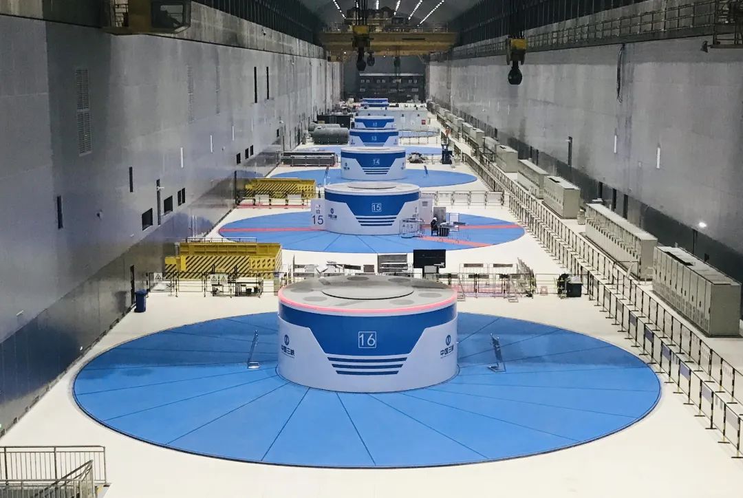 yl23455永利集团(中国)股份有限公司