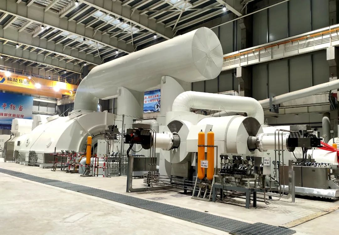 yl23455永利集团(中国)股份有限公司