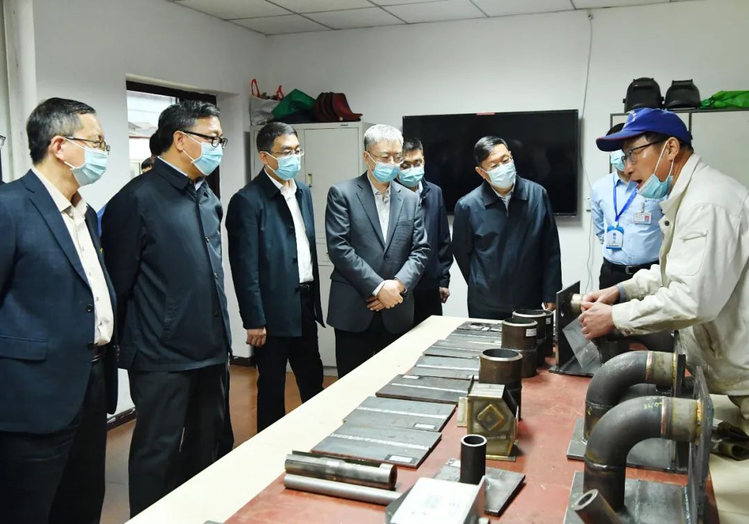 yl23455永利集团(中国)股份有限公司