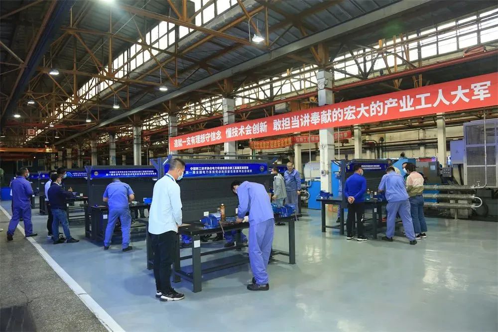 yl23455永利集团(中国)股份有限公司