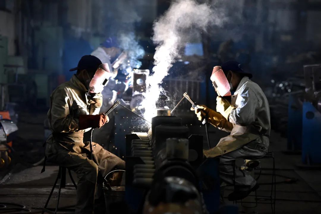 yl23455永利集团(中国)股份有限公司