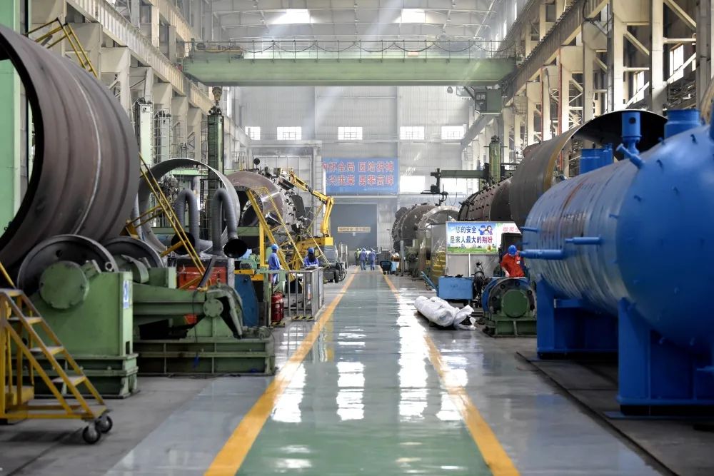 yl23455永利集团(中国)股份有限公司