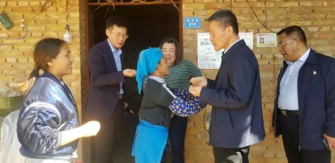 yl23455永利集团(中国)股份有限公司