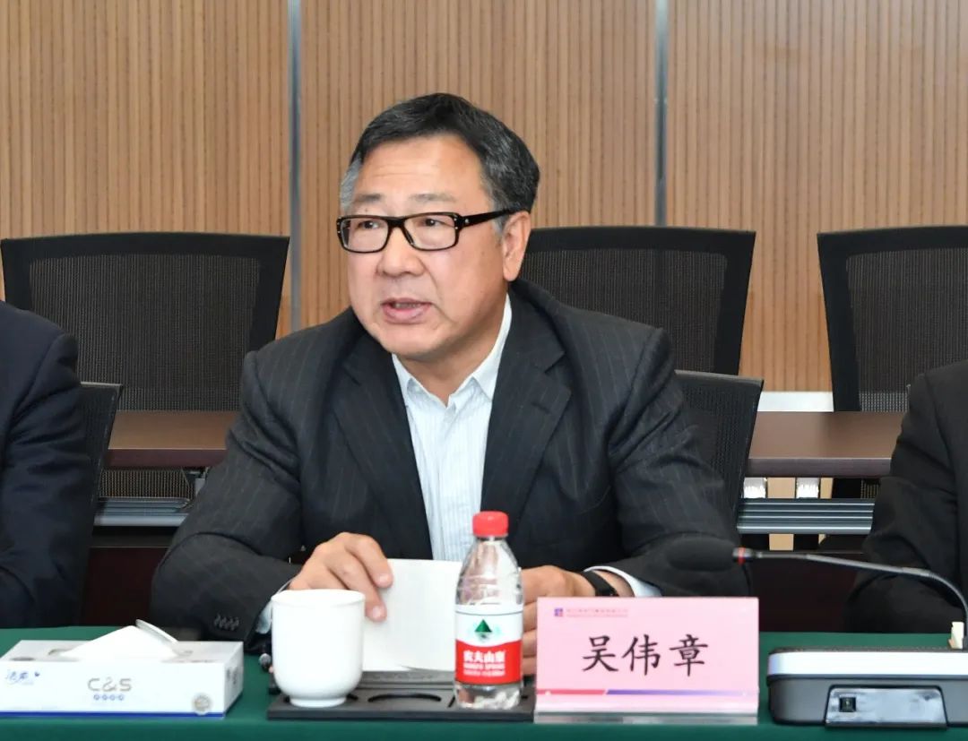 yl23455永利集团(中国)股份有限公司