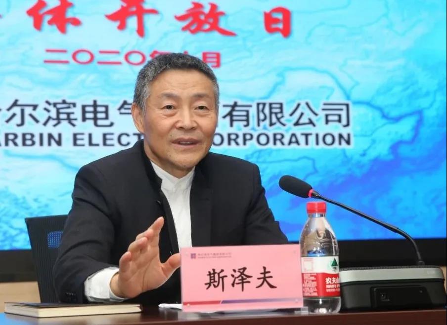 yl23455永利集团(中国)股份有限公司