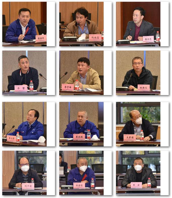 yl23455永利集团(中国)股份有限公司