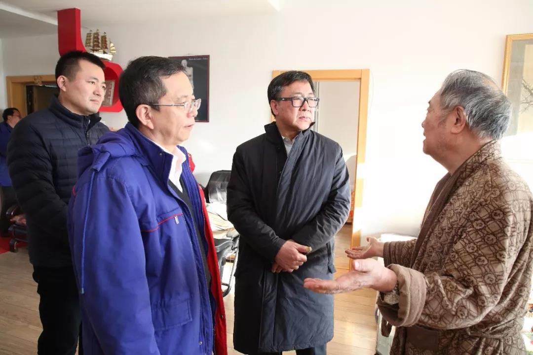 yl23455永利集团(中国)股份有限公司