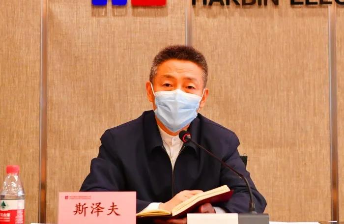 yl23455永利集团(中国)股份有限公司