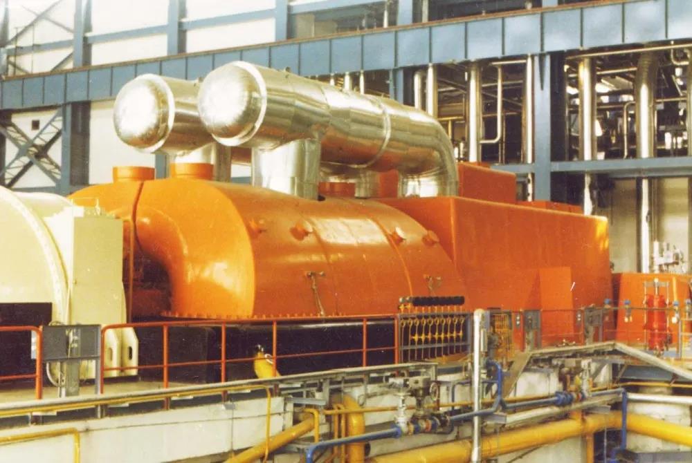 yl23455永利集团(中国)股份有限公司