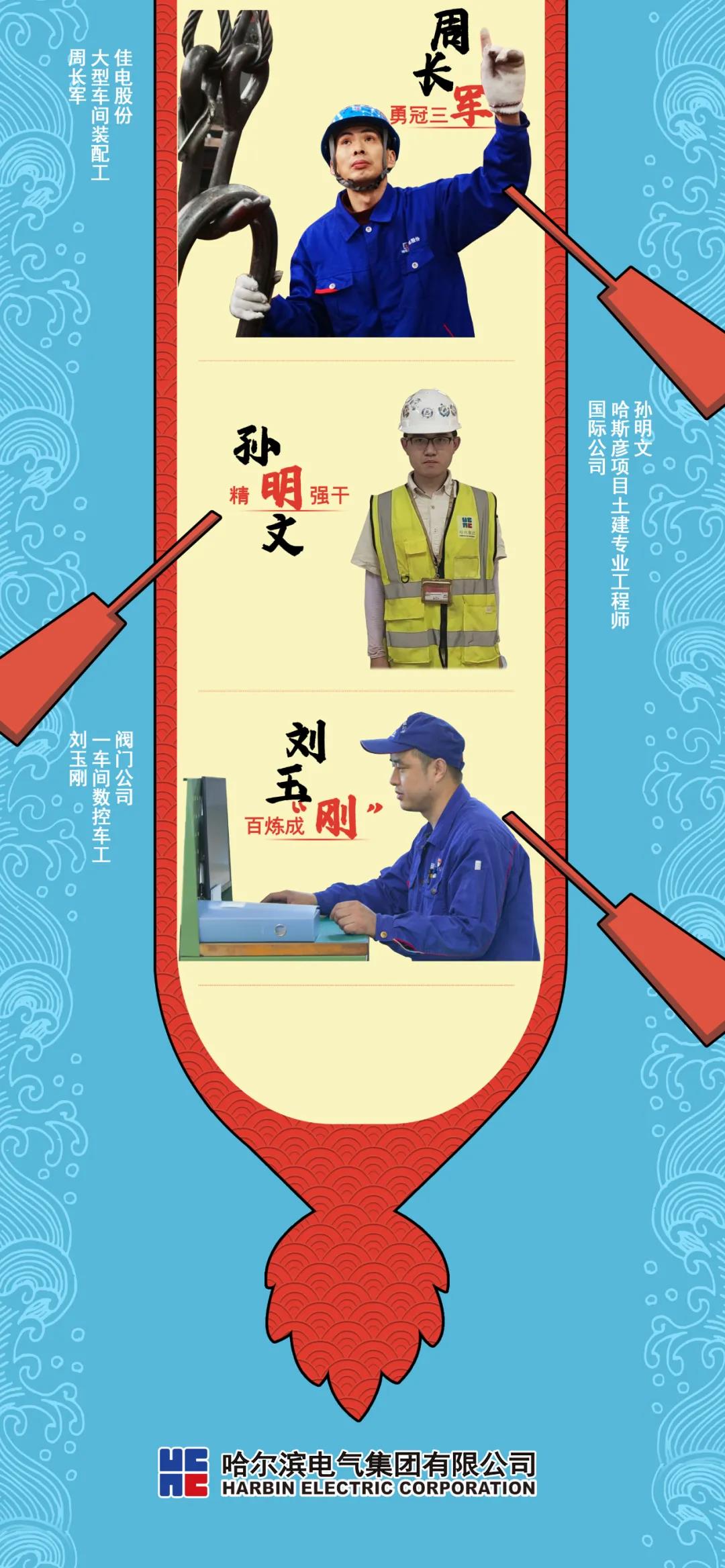 yl23455永利集团(中国)股份有限公司