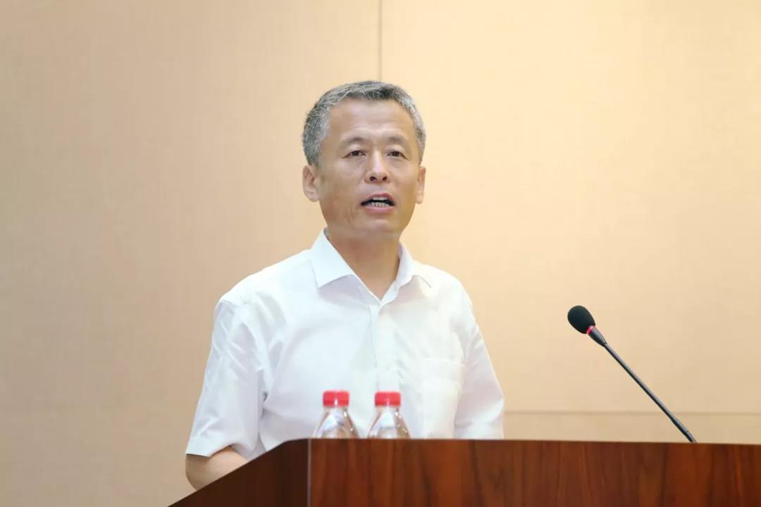 yl23455永利集团(中国)股份有限公司