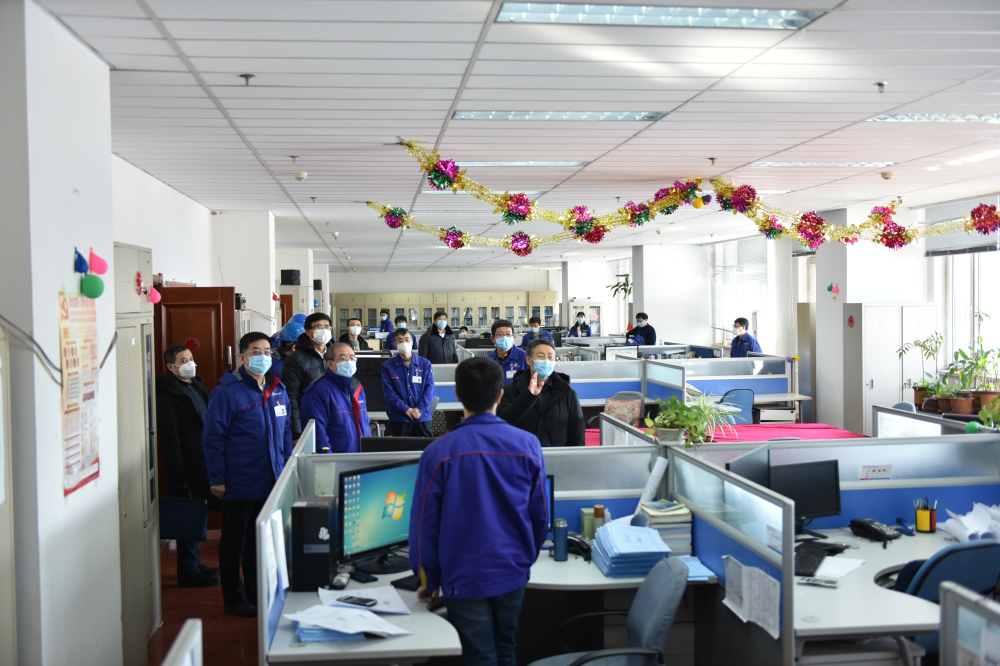 yl23455永利集团(中国)股份有限公司