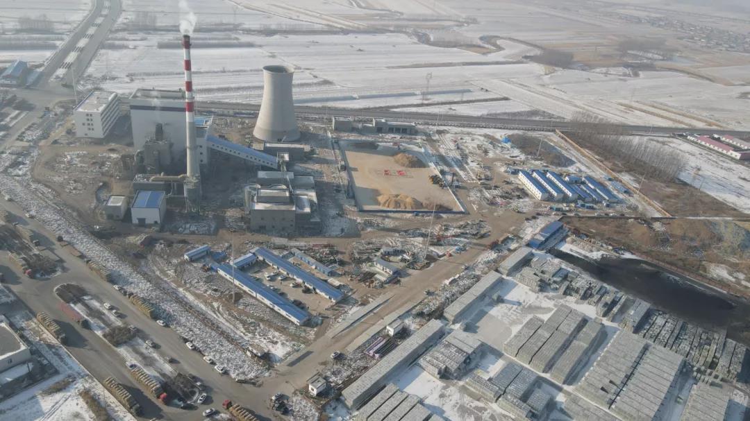 yl23455永利集团(中国)股份有限公司