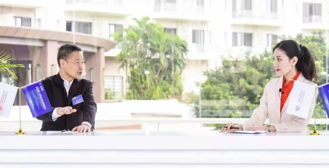 yl23455永利集团(中国)股份有限公司