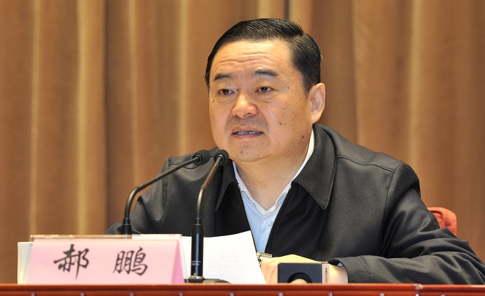 yl23455永利集团(中国)股份有限公司