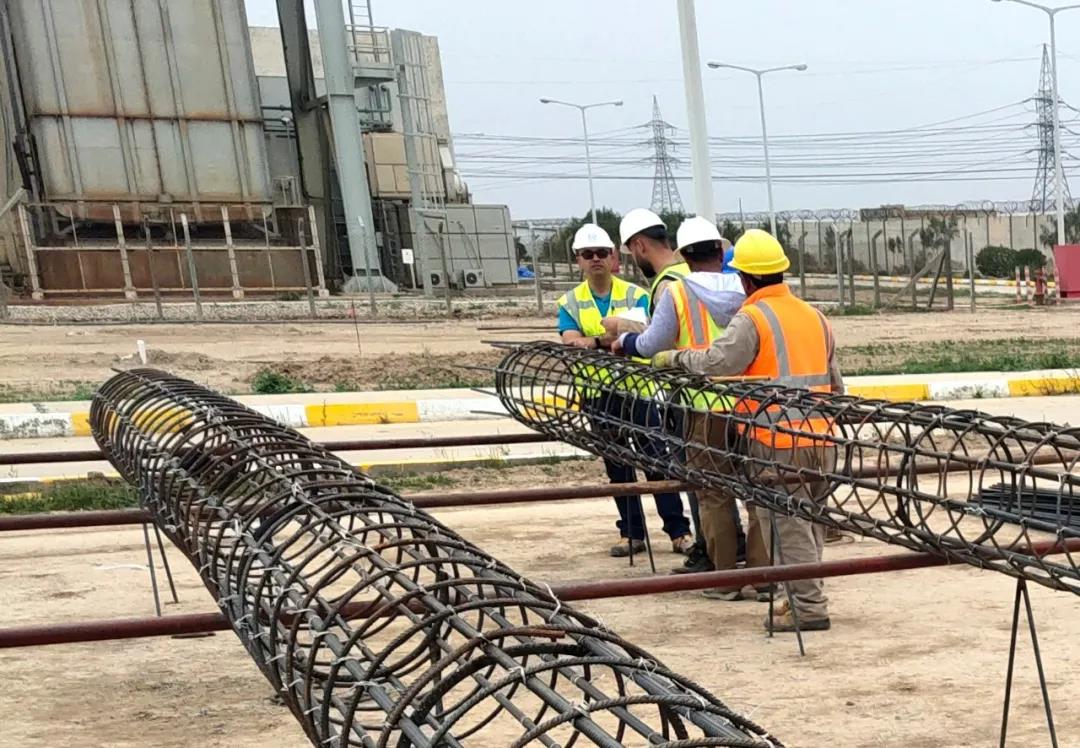 yl23455永利集团(中国)股份有限公司