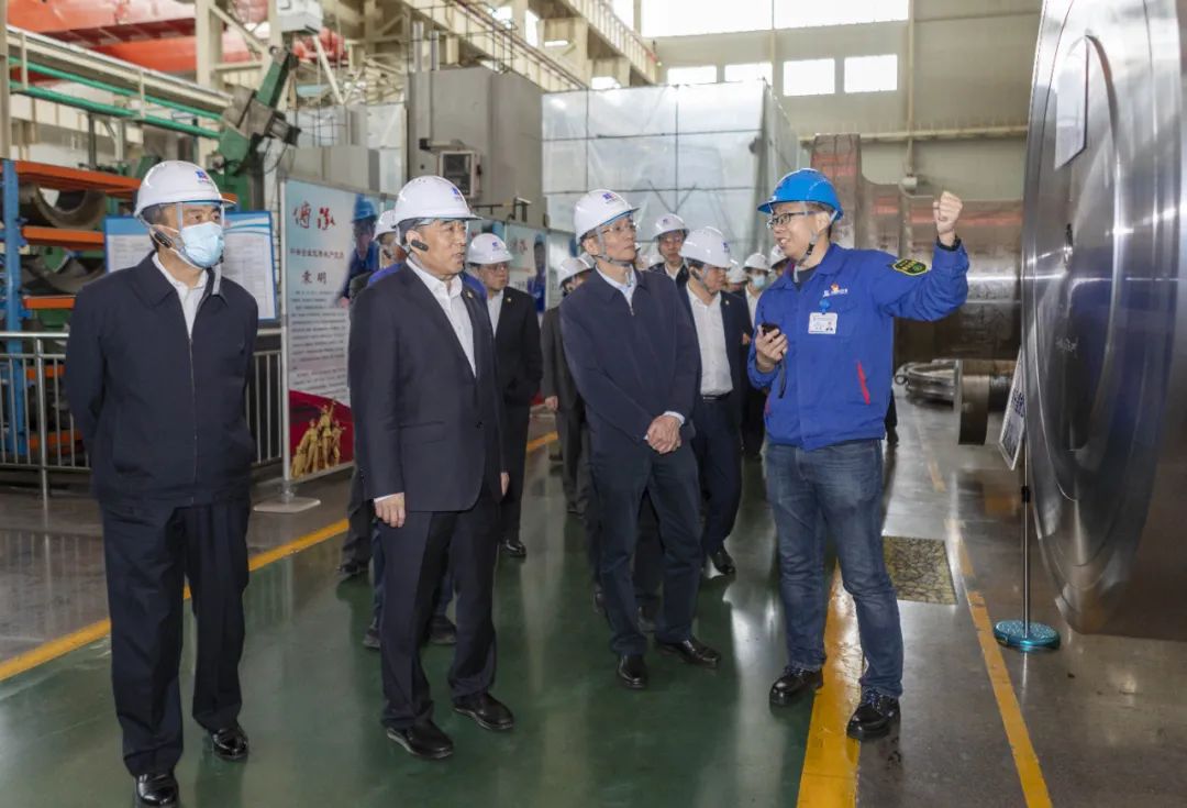 yl23455永利集团(中国)股份有限公司