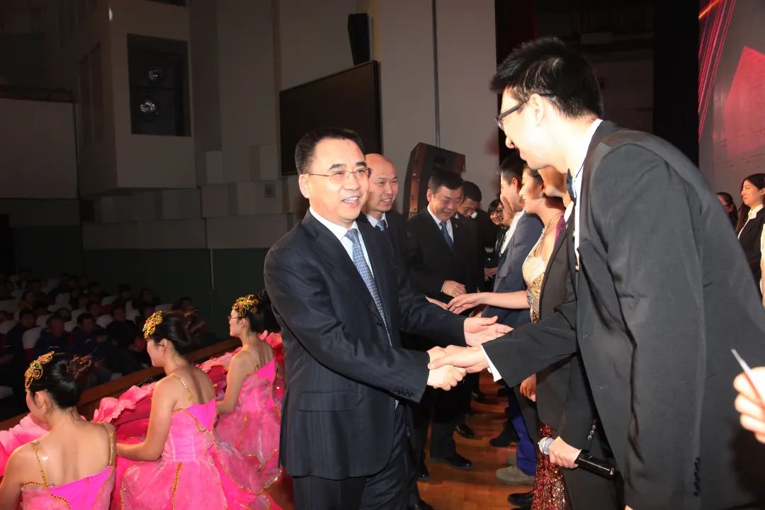 yl23455永利集团(中国)股份有限公司