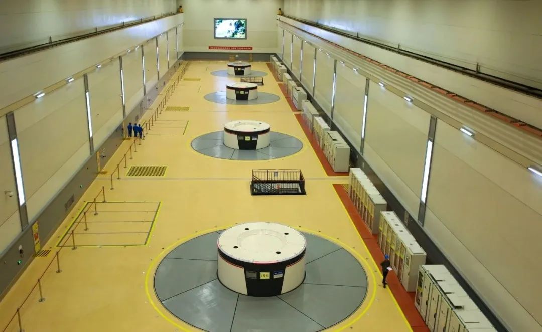 yl23455永利集团(中国)股份有限公司