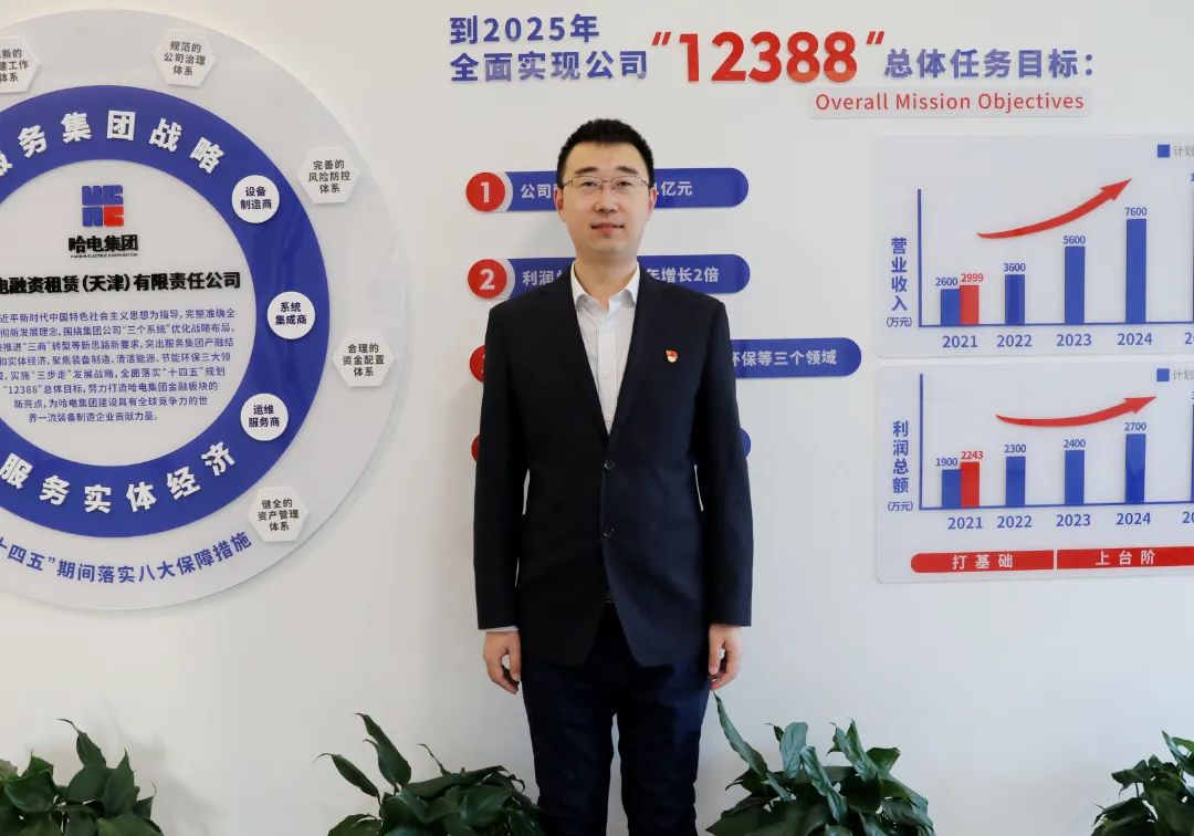 yl23455永利集团(中国)股份有限公司