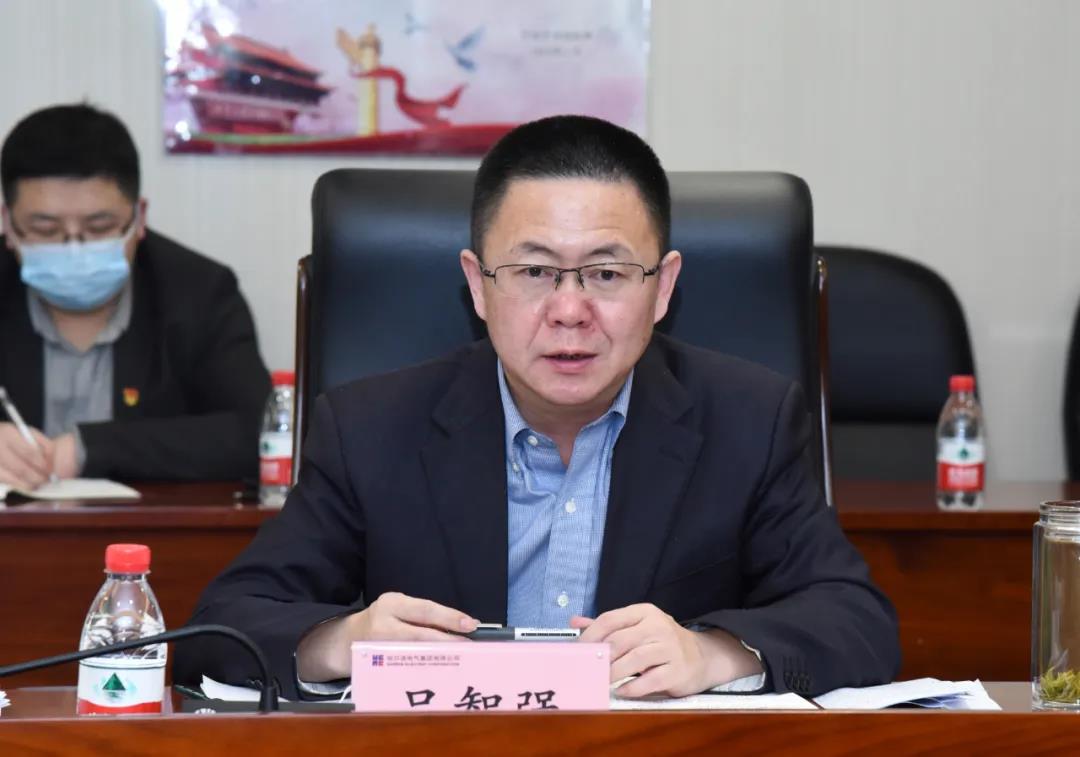 yl23455永利集团(中国)股份有限公司