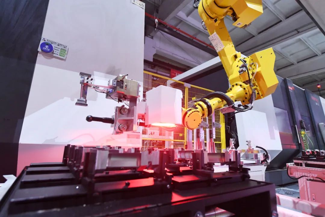 yl23455永利集团(中国)股份有限公司