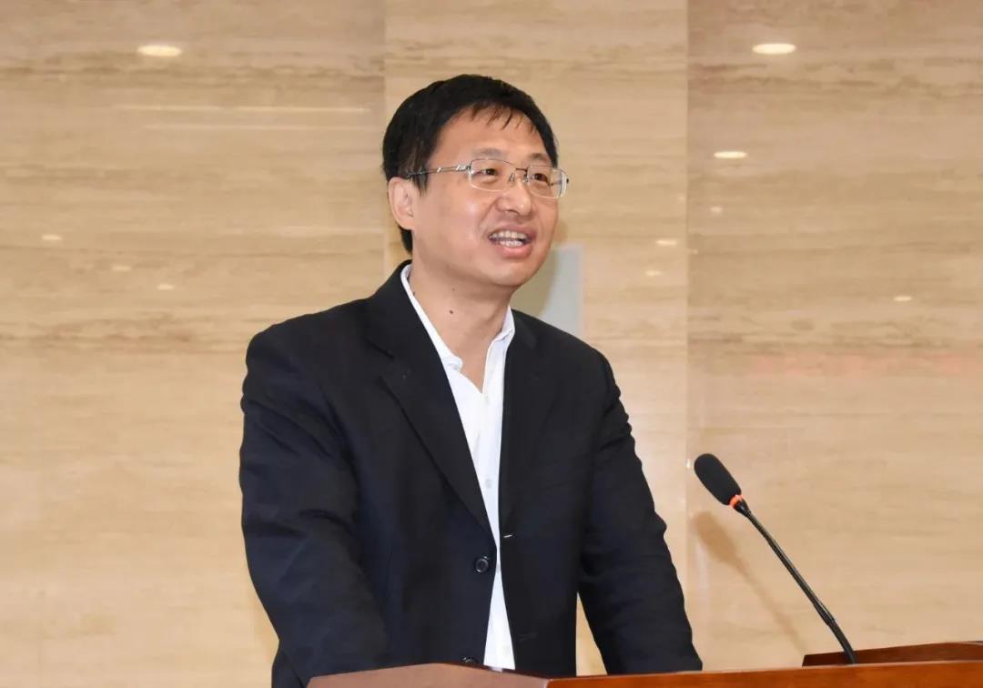 yl23455永利集团(中国)股份有限公司