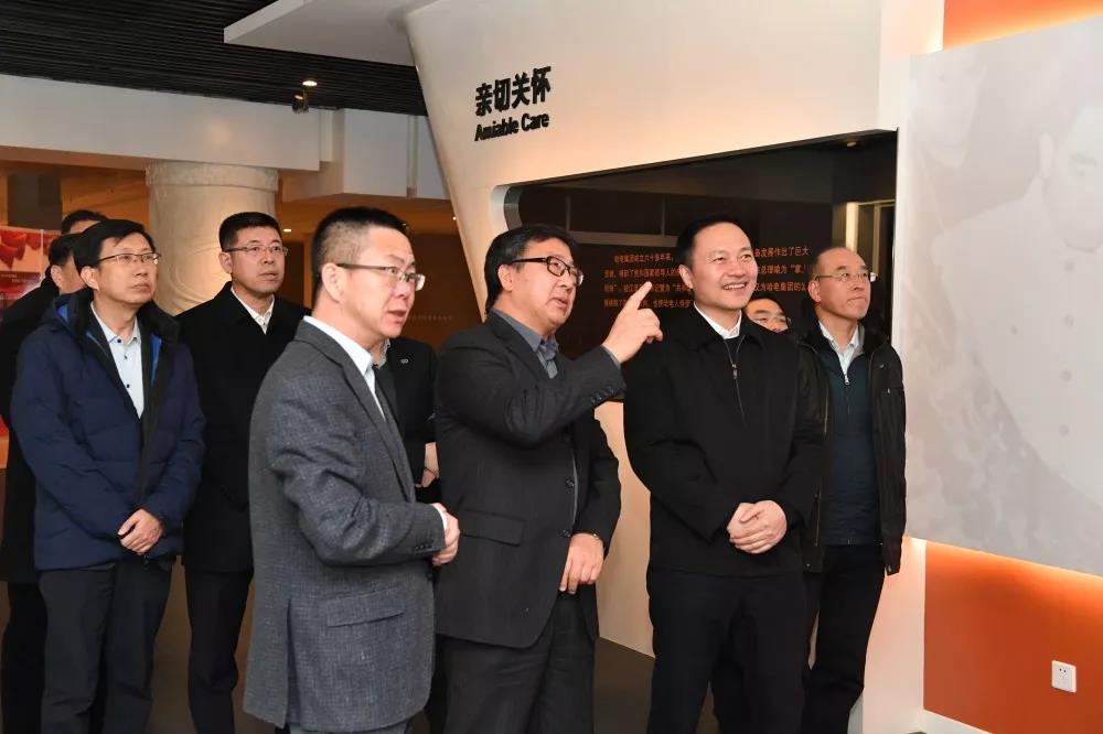 yl23455永利集团(中国)股份有限公司