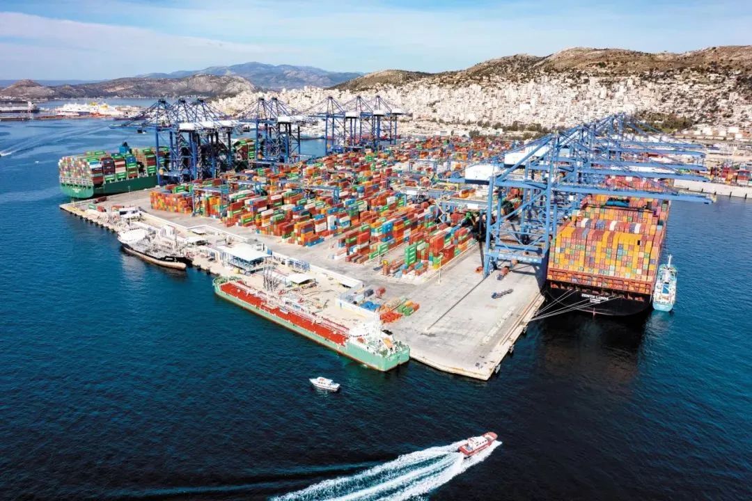 yl23455永利集团(中国)股份有限公司