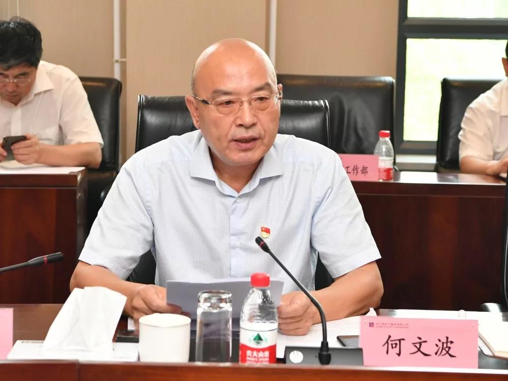 53789A3B181135D71FEA87FC75C_99B71B44_120B0.jpg?e=