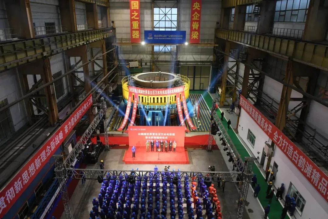 yl23455永利集团(中国)股份有限公司