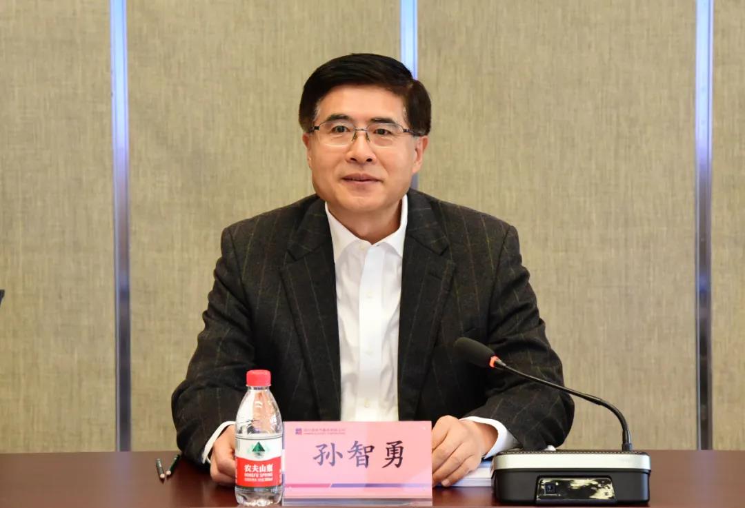 yl23455永利集团(中国)股份有限公司