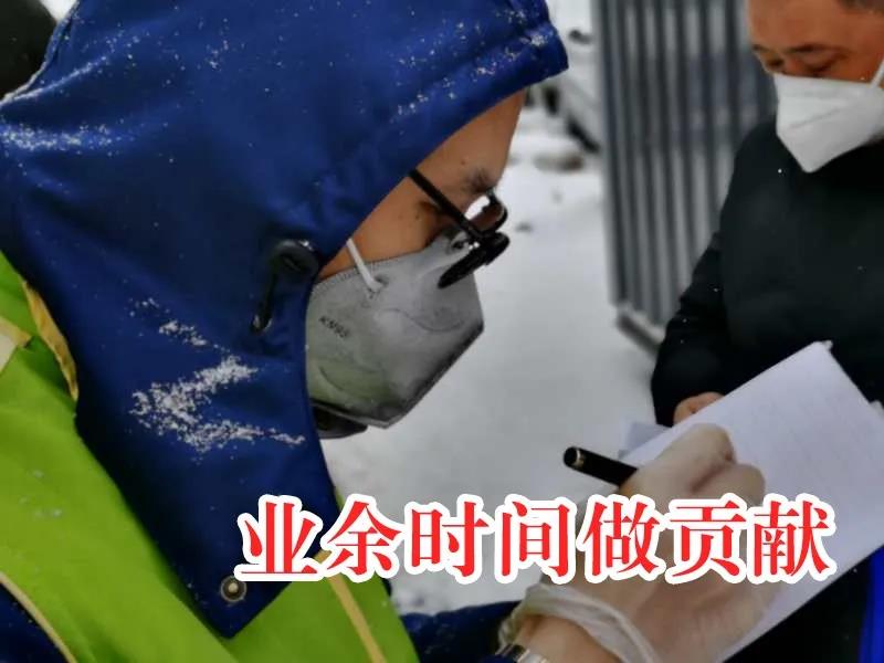 yl23455永利集团(中国)股份有限公司