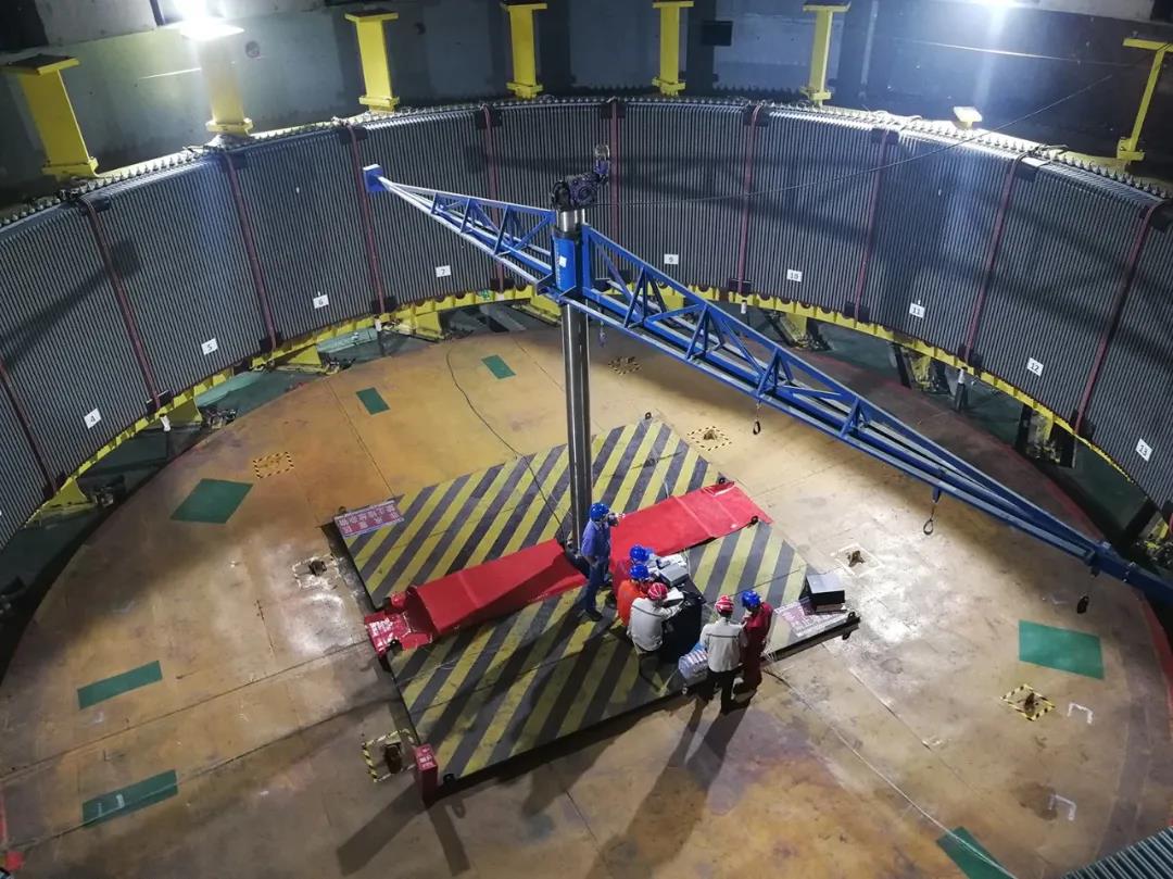 yl23455永利集团(中国)股份有限公司