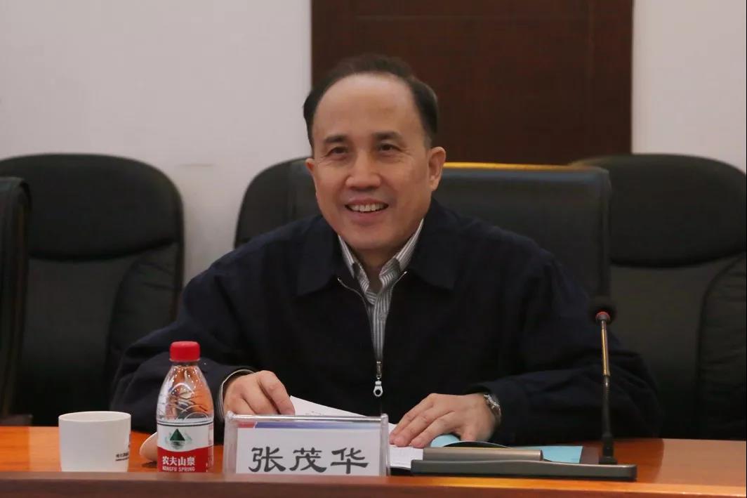 yl23455永利集团(中国)股份有限公司