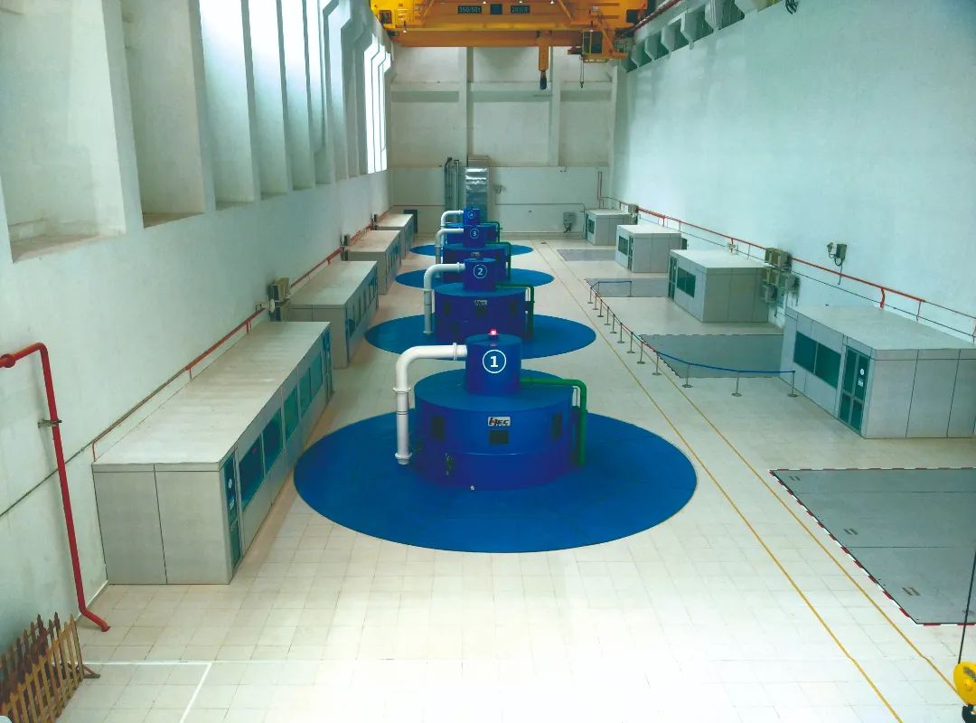 yl23455永利集团(中国)股份有限公司