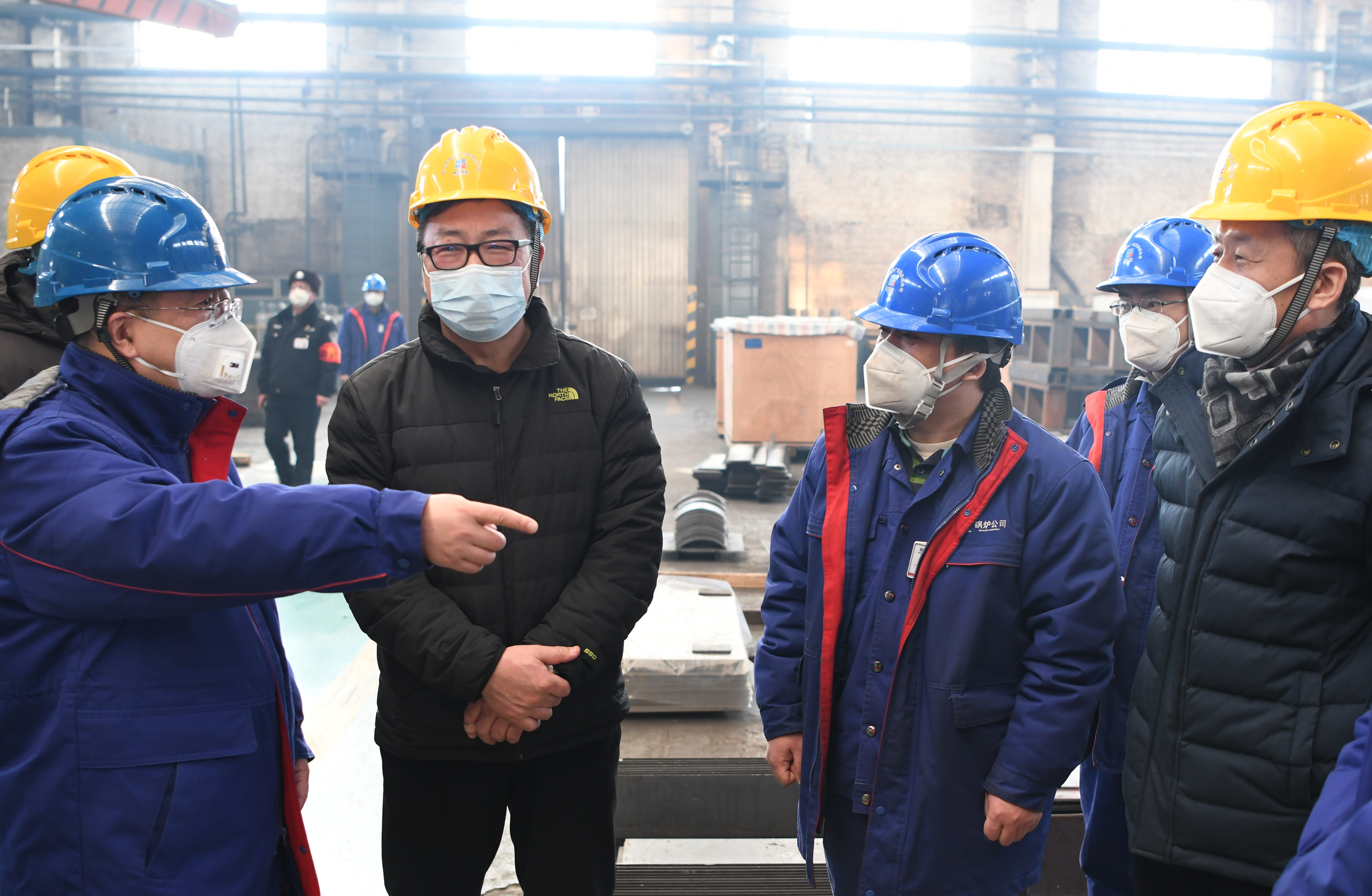 yl23455永利集团(中国)股份有限公司