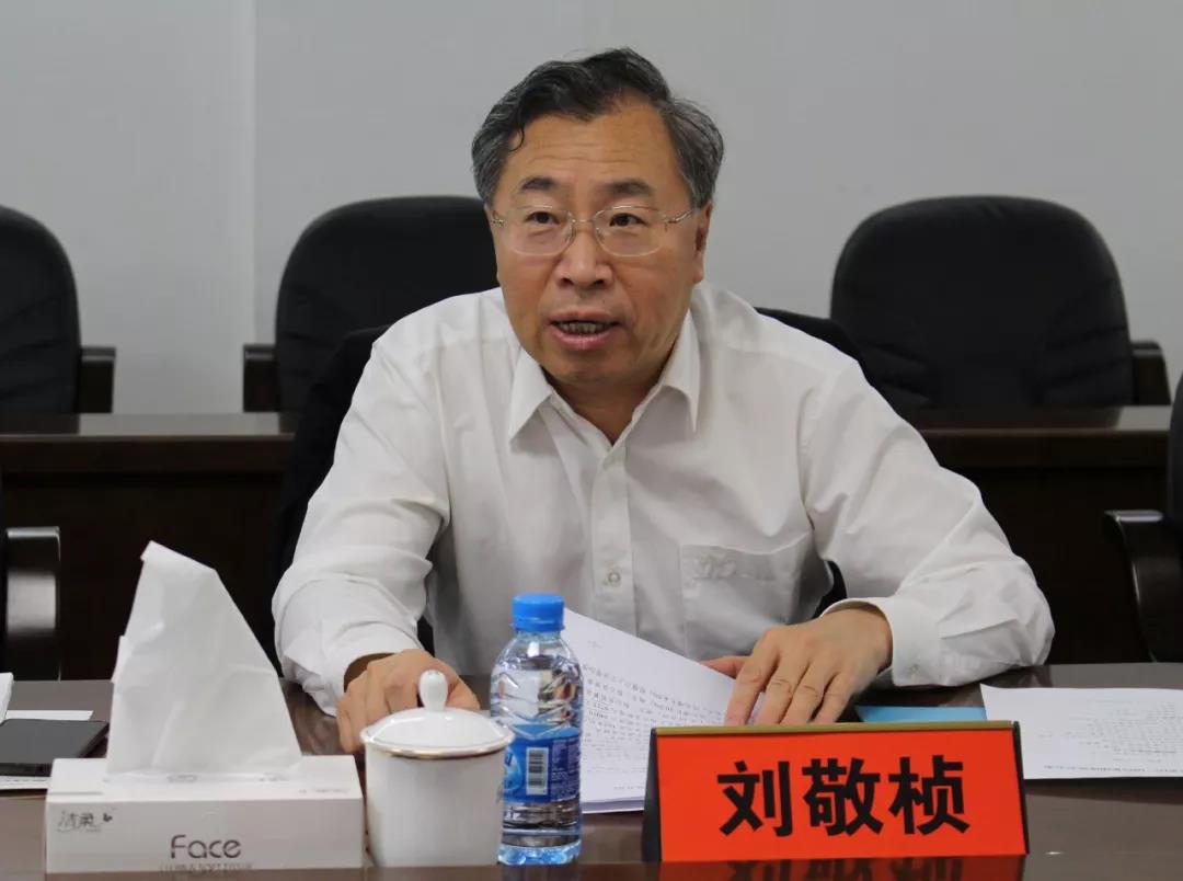 yl23455永利集团(中国)股份有限公司