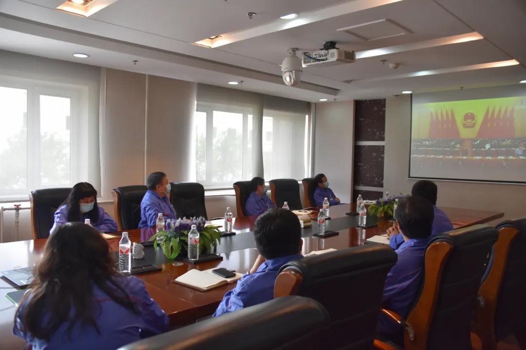 yl23455永利集团(中国)股份有限公司