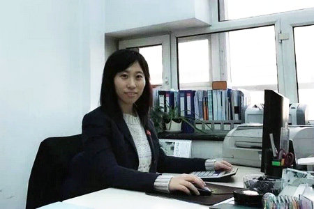 yl23455永利集团(中国)股份有限公司