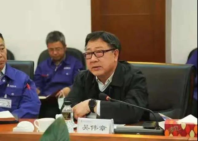 yl23455永利集团(中国)股份有限公司