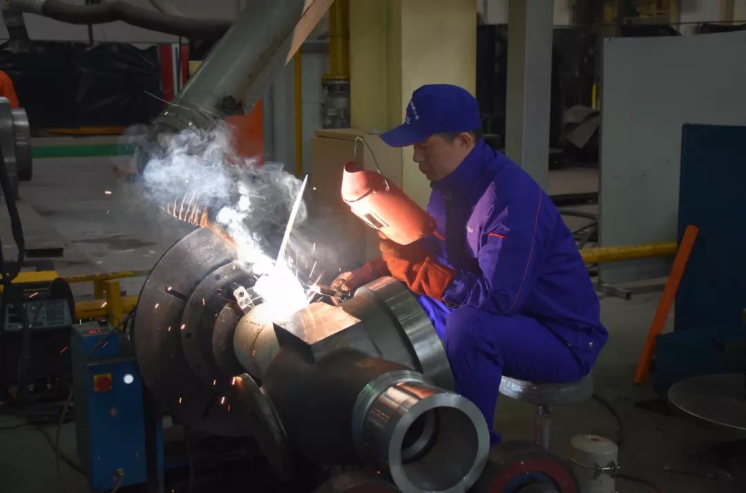 yl23455永利集团(中国)股份有限公司