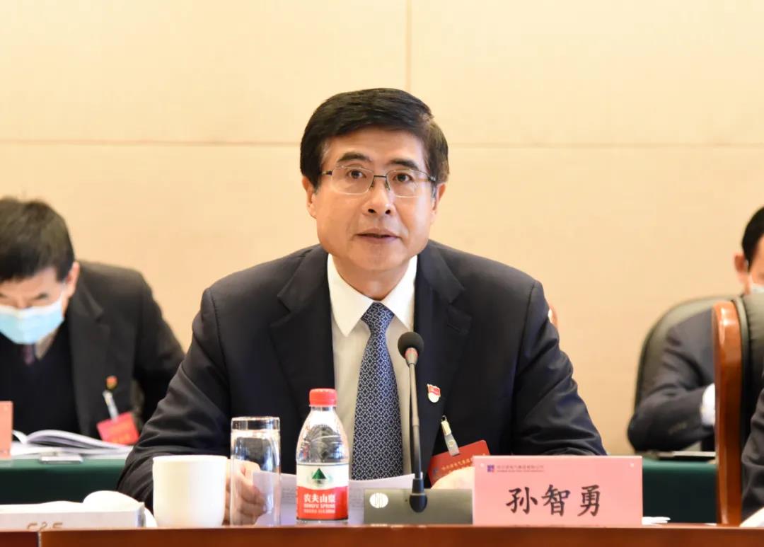 yl23455永利集团(中国)股份有限公司